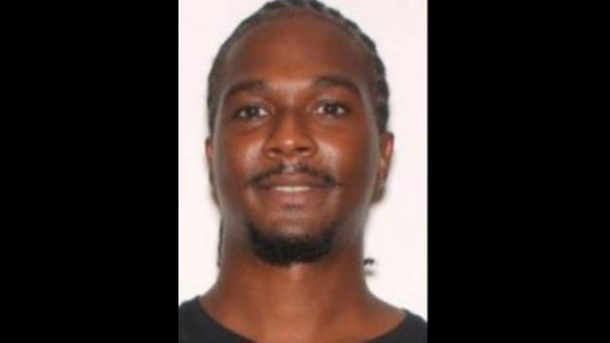 Donelle Hunter was killed on July 1