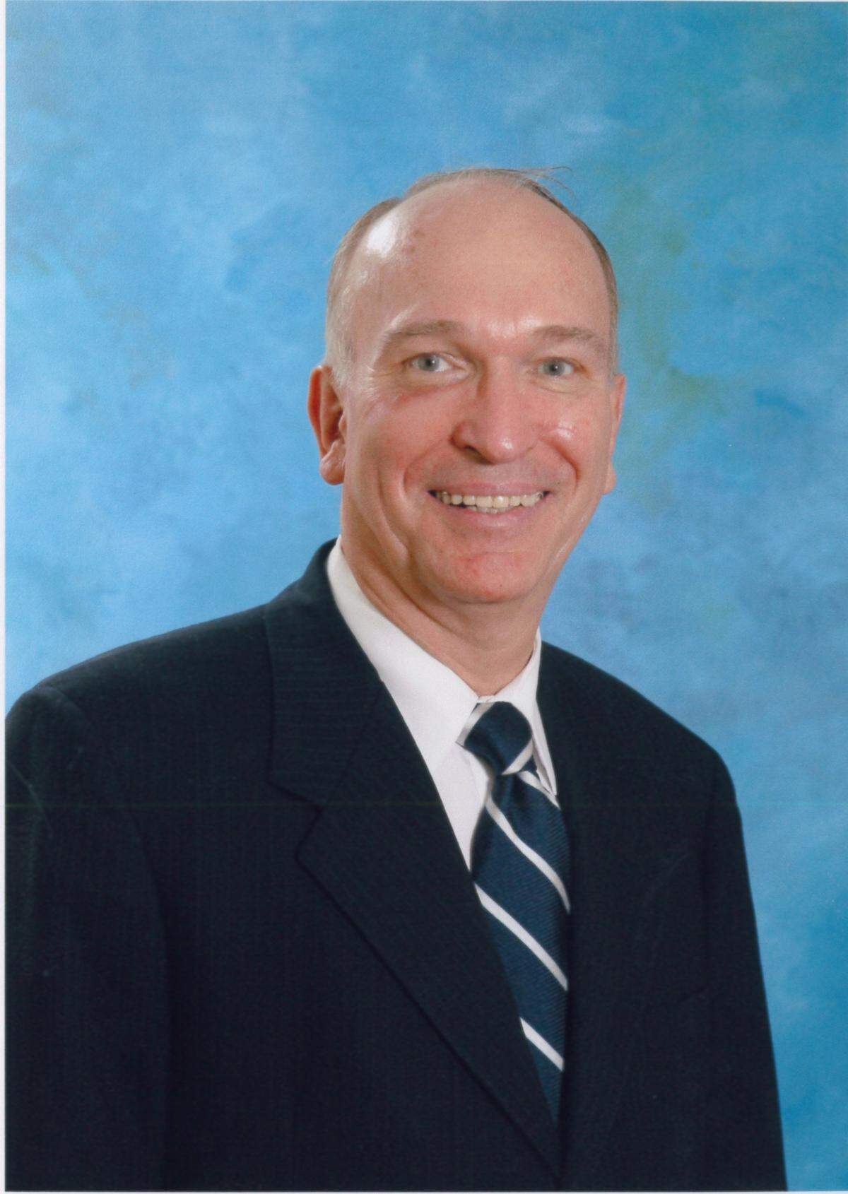 Paul Johnson, former president of Miami nonprofit Camillus House, died at 82 on Wednesday, June 24, 2020, in his home in Miami. The monk was known for his advocacy projects and million-dollar fundraisers for the homeless and the poor.&nbsp;
