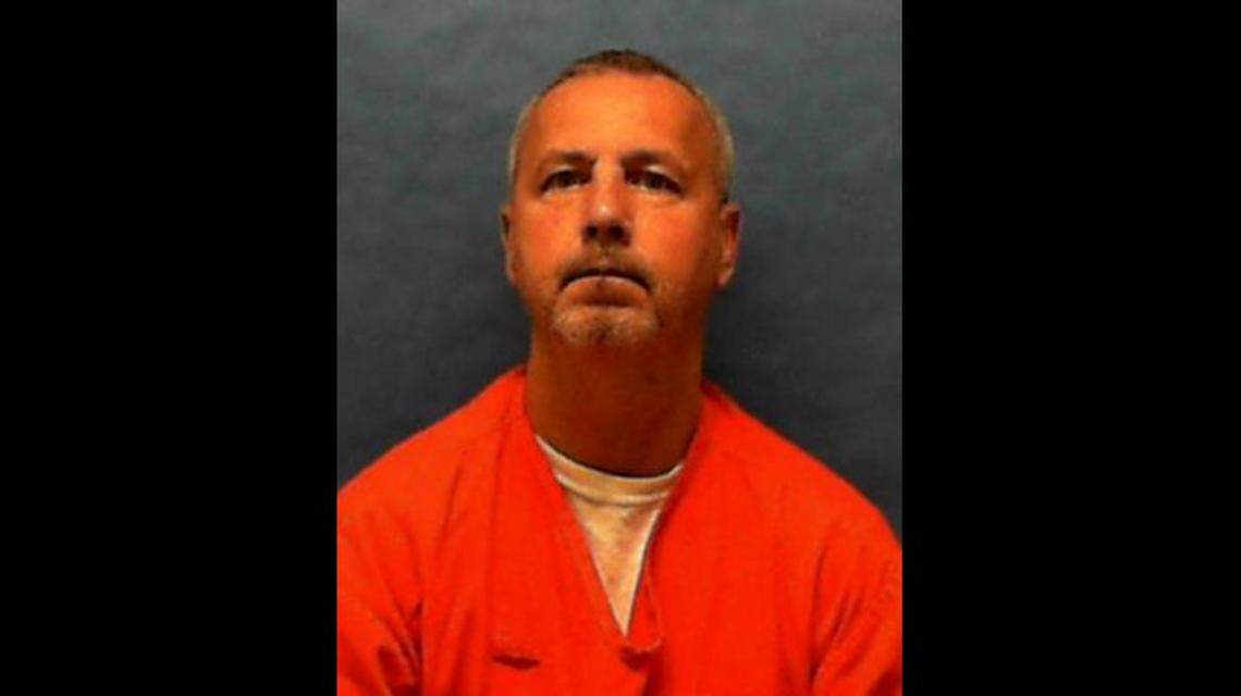 Gary Ray Bowles