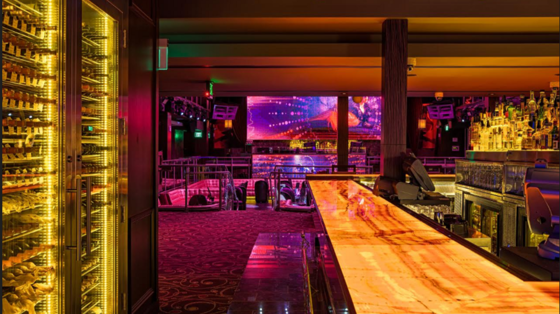 Miami’s favorite 24/7 nightclub is reopening after 7 months. Here’s what to expect