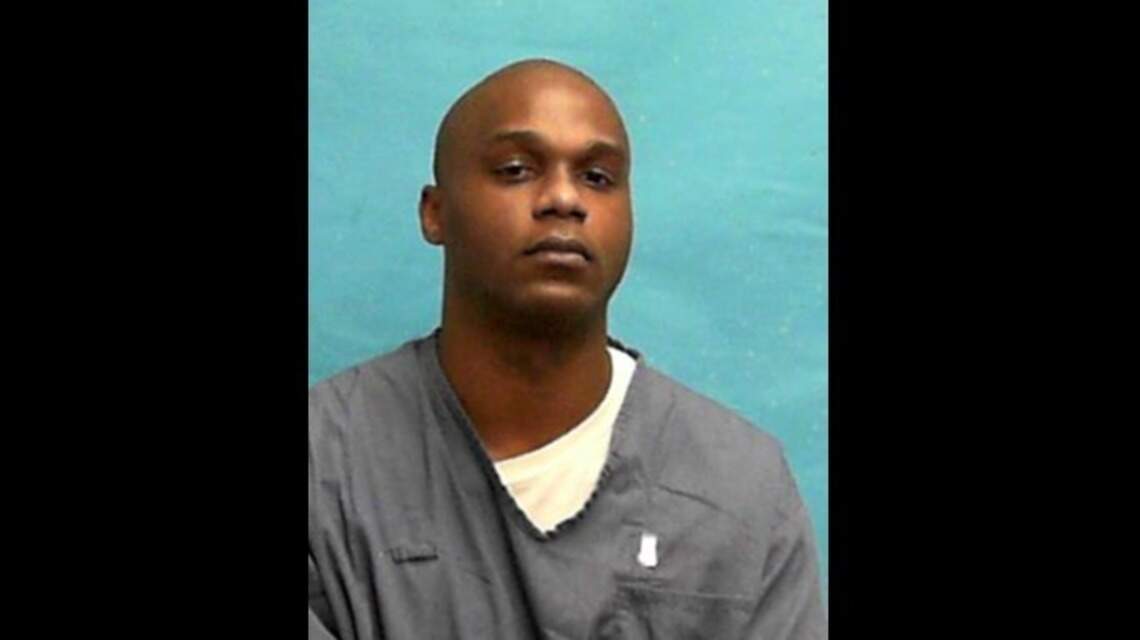A Broward felon escaped in Miami from the Florida prison system. What you need to know