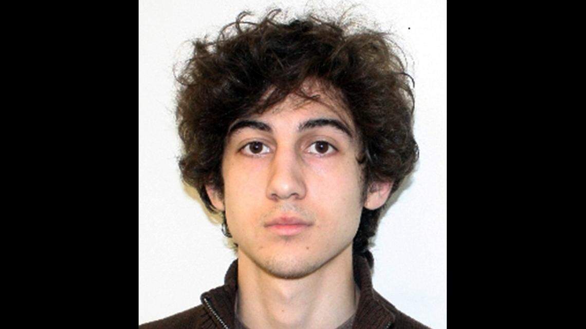 The Supreme Court reinstated the death penalty for convicted Boston Marathon bomber Dzhokhar Tsarnaev. Here’s why his death sentence was first overturned.