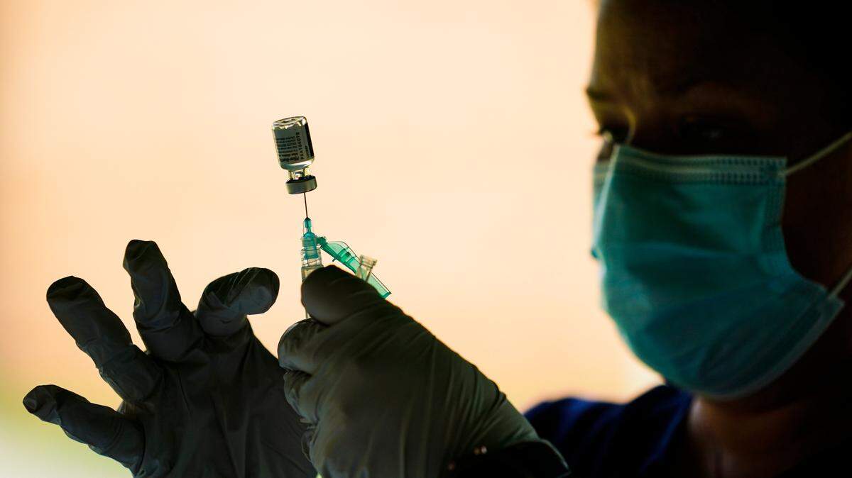 The FDA authorized second COVID-19 vaccine booster dose of Pfizer or Moderna for ages 50 and older. Certain immunocompromised people can also get a fourth shot.