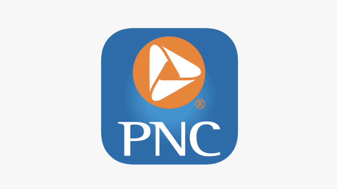 Former PNC employees aided $85 million South Florida fraud scheme, lawsuit alleges