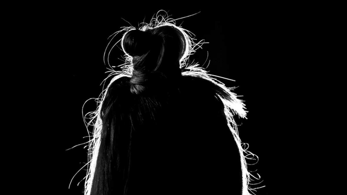 Does Creatine Cause Hair Loss What the Latest Research Reveals