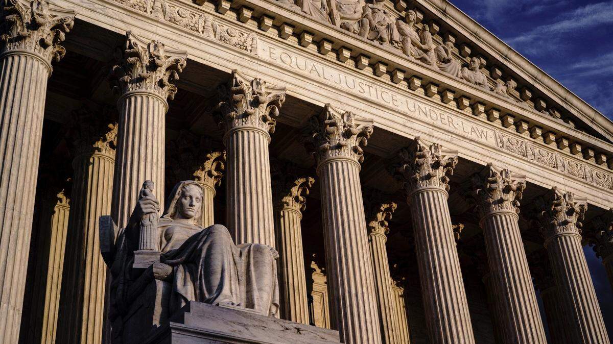 If the Supreme Court overturns Roe v. Wade, many fear that Florida policymakers might try to revoke all abortion rights.