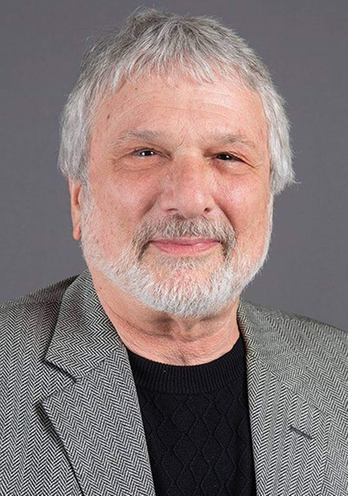 Barak