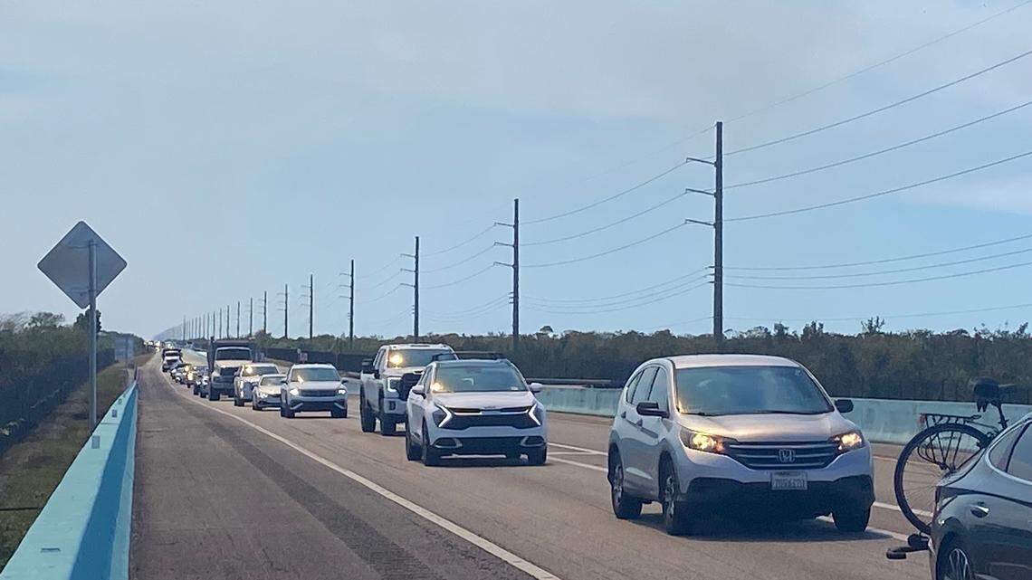 What’s next for car insurance refunds in Florida? See the future steps