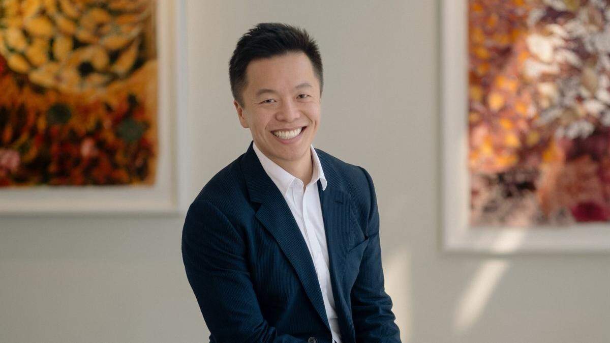 Clive Chang, a pianist and composer, will become nonprofit YoungArts’ next president. He most recently worked as the executive vice president, Chief Advancement & Innovation Officer at Lincoln Center for the Performing Arts in New York City.