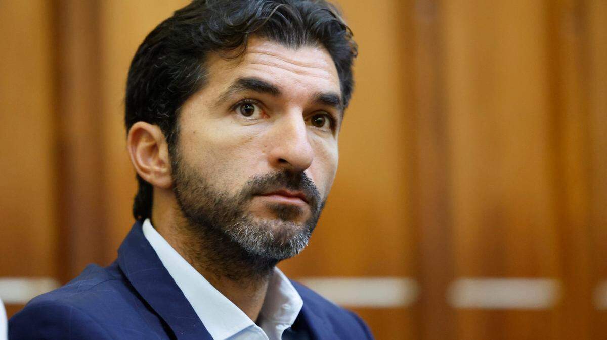 Alexander brothers, friend, seek dismissal of sex crime case, say state hiding evidence