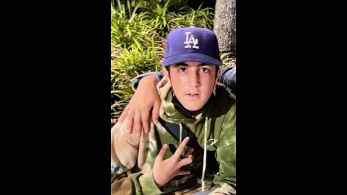 Ethan Errera