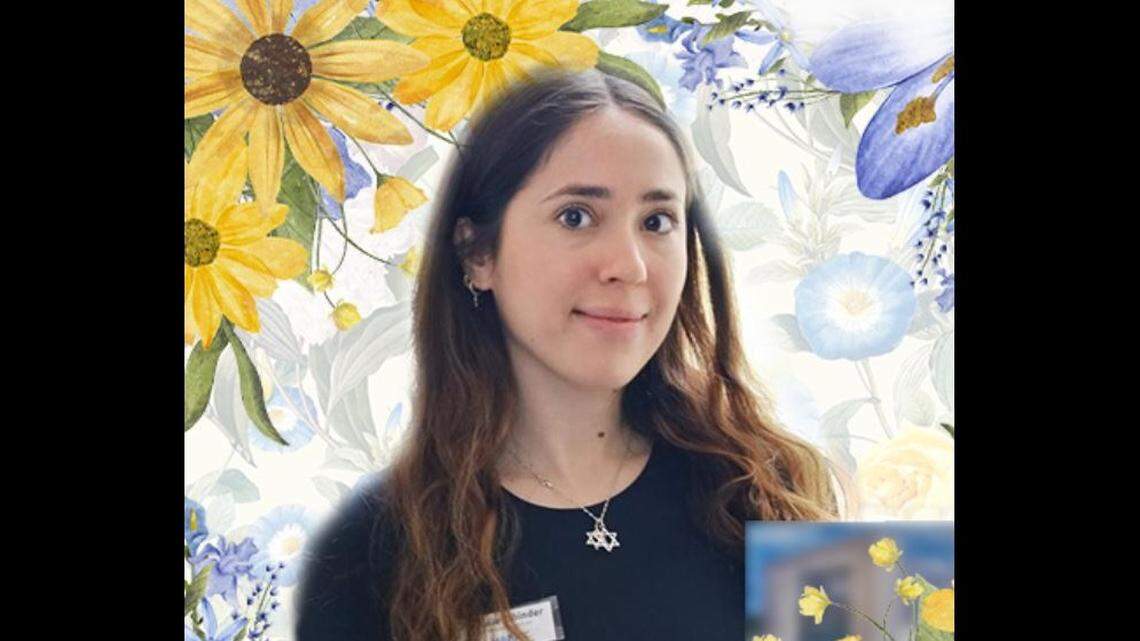 Woman killed in fiery Tesla crash in North Miami Beach identified by her synagogue