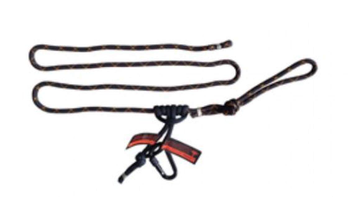 Field & Stream safety rope, style No. HEH01530