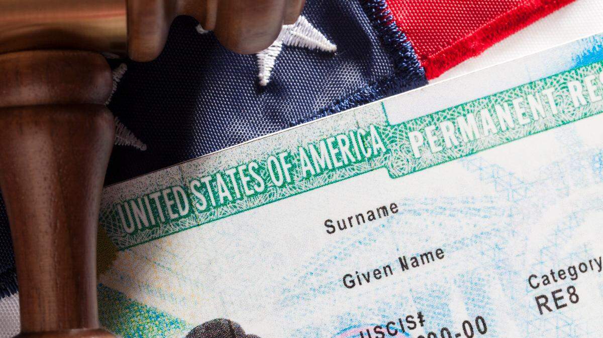 A California immigration consultant defrauded clients seeking citizenship, visas, and DACA out of thousands of dollars, the Santa Clara County Sheriff’s Office said.