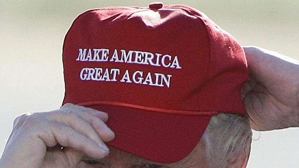 A report from the Public Religion Research Institute quantified that Republicans, as a corporate body, are the most racist.