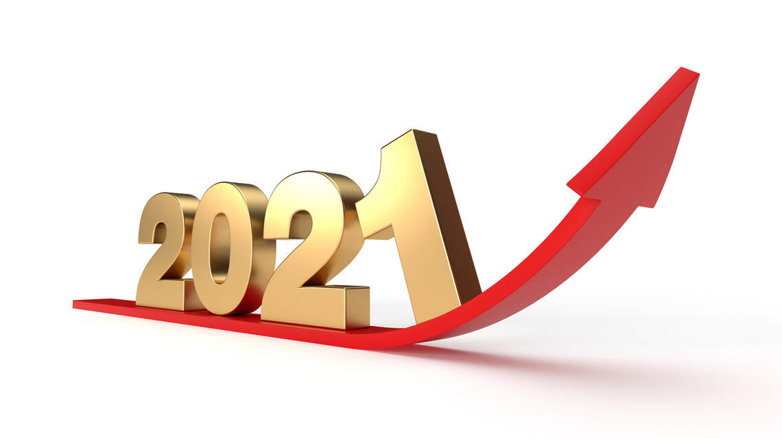 Bump up your rates? Here are some pricing tips for the New Year