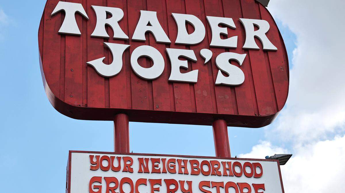 trader joe’s fiber gummies candy