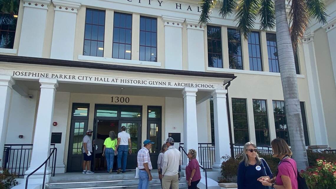 ¿’Abolir’ Cayo Hueso? El mensaje de Tallahassee a las ciudades ‘rebeldes’ es alto y claro | Editorial