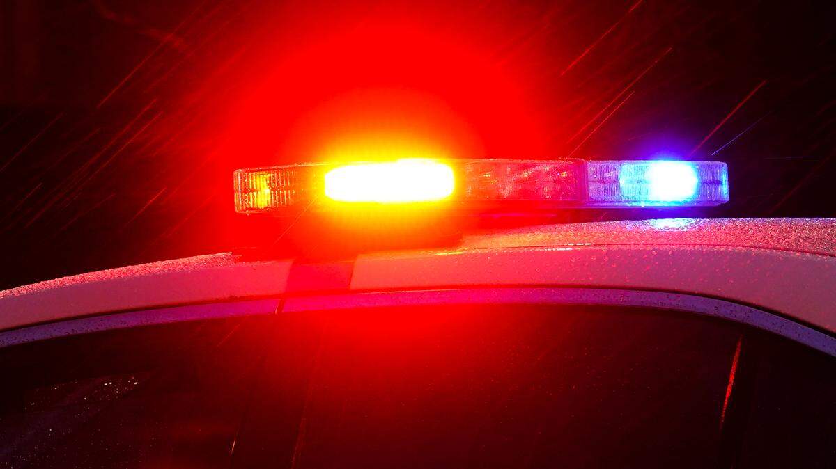 A man is accused of breaking into a woman’s home, hiding in a her attic, filming her and stalking her after meeting her on OnlyFans, New Hampshire police said.