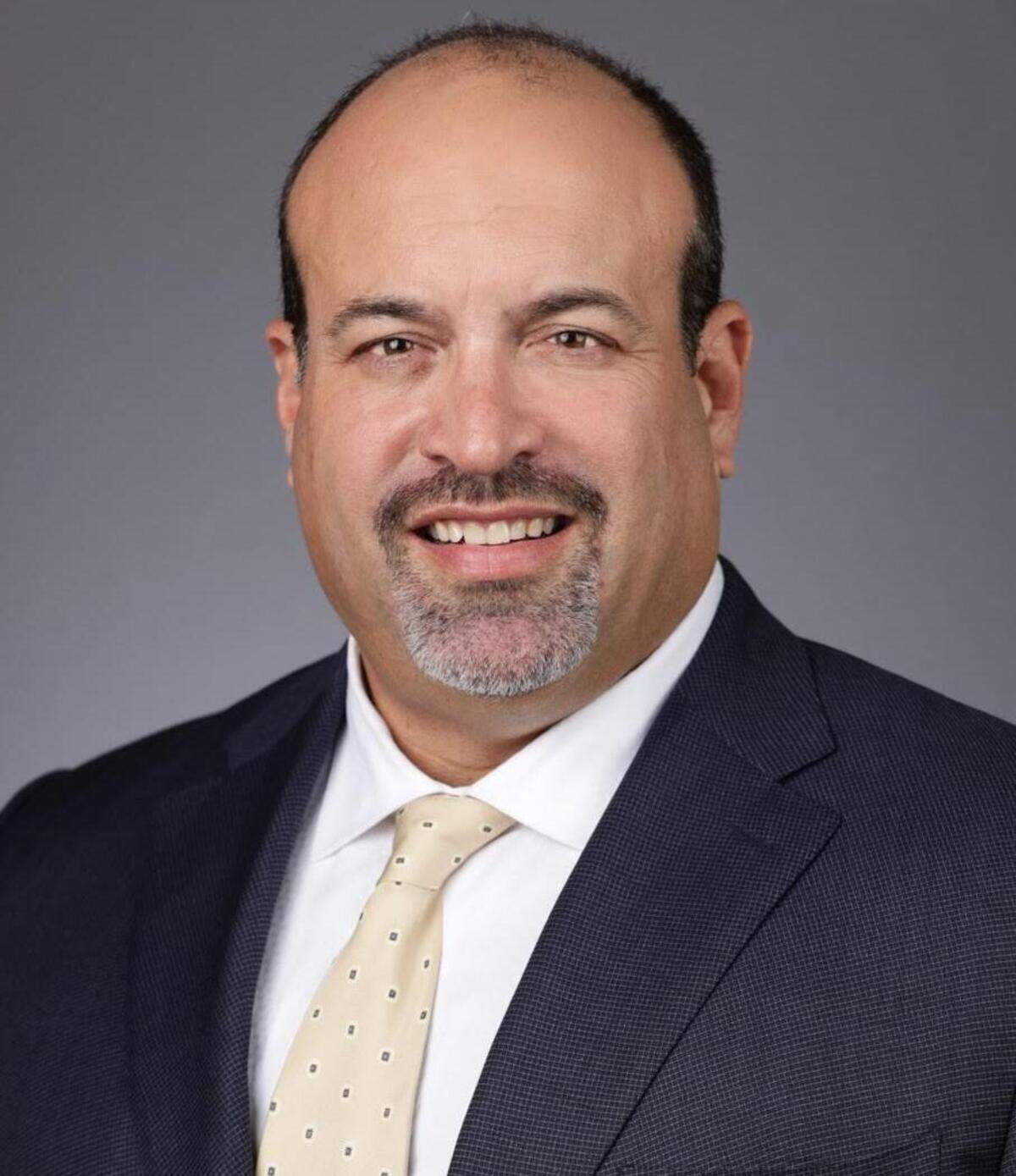 Cabrera