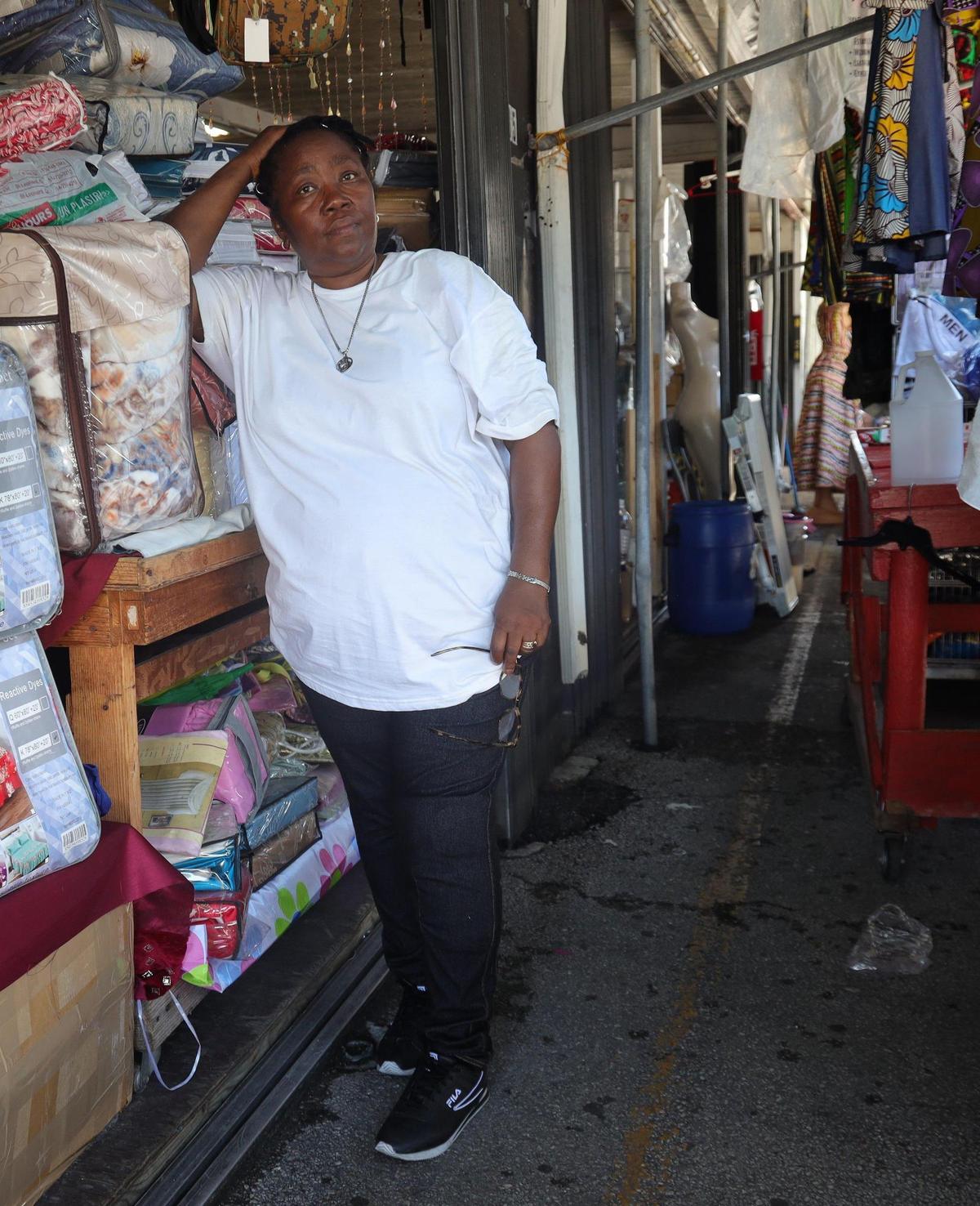 Tuesday June 7, 2022 . After nearly four decades in operation, the Opa-locka Hialeah Flea Market is slated to close its doors in September, leaving behind a colorful history marked by fierce business wars, political corruption and even ties to the mob.