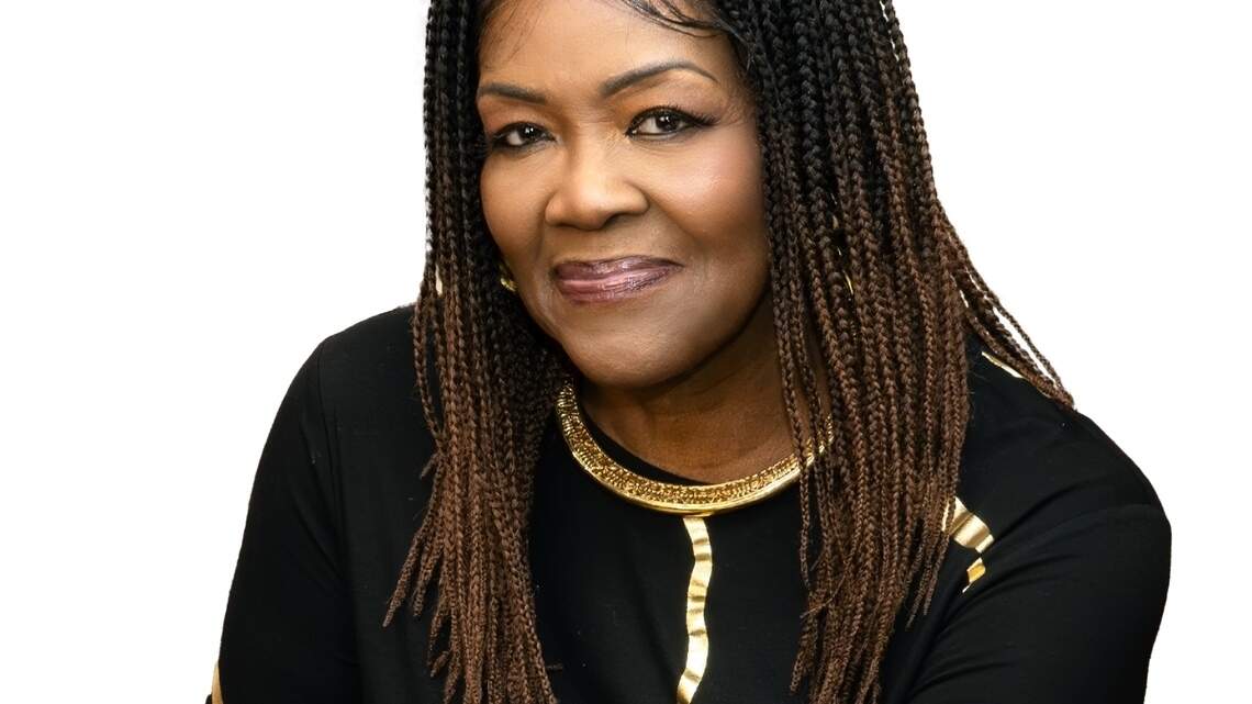 Howard University taps Trinidad-born scholar with South Florida ties for prestigious role