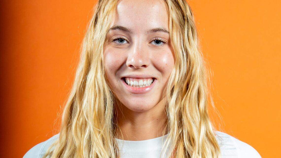 Pepperdine transfer guard Ally Stedman will be joining the Miami Hurricanes, who are coming off a historic Elite Eight NCAA Tournament run.