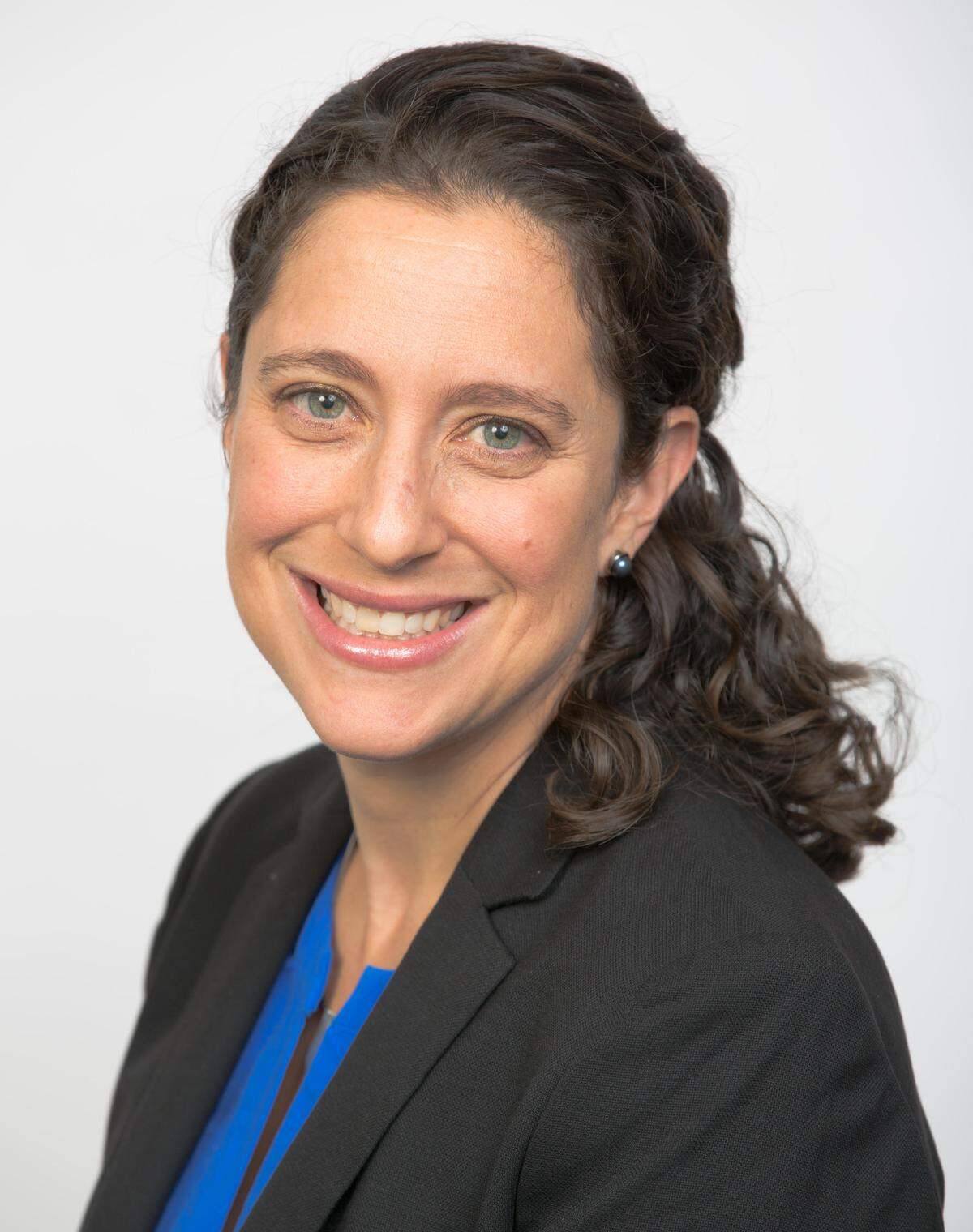 Bettinger-Lopez