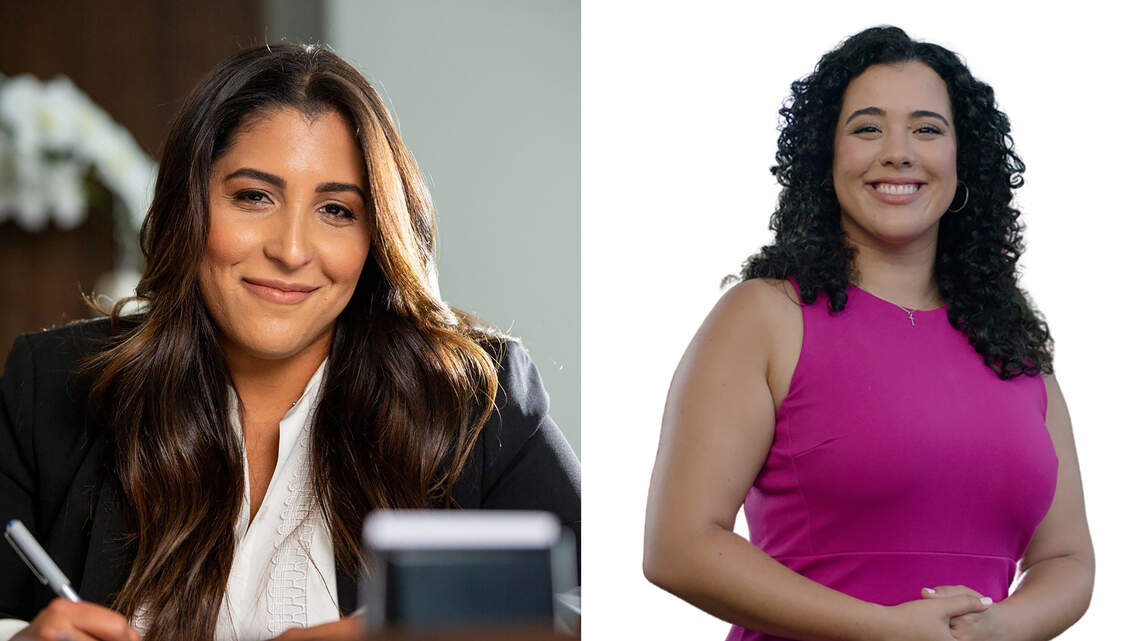 Dueling accusations of doxing, death threats in Florida Senate District 38 election race