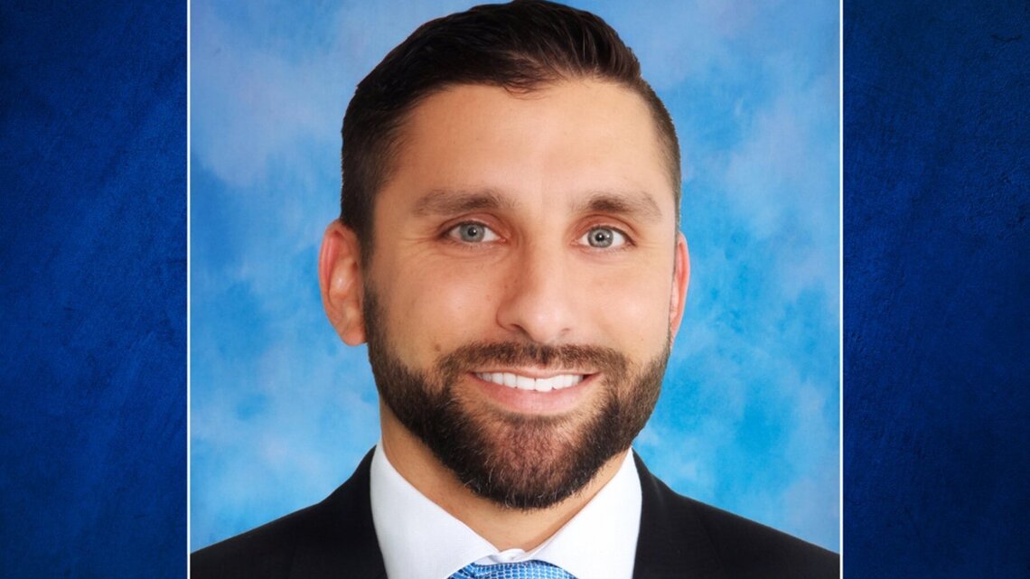 ¿Cómo se trata a los mejores atletas del mundo? Un médico de Broward se fue a los Juegos Olímpicos de París