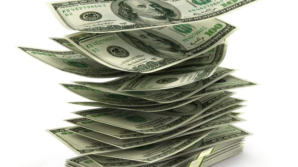 Credit unions, exempt from corporate taxes, contribute more than $17 billion in federal, state and local taxes.