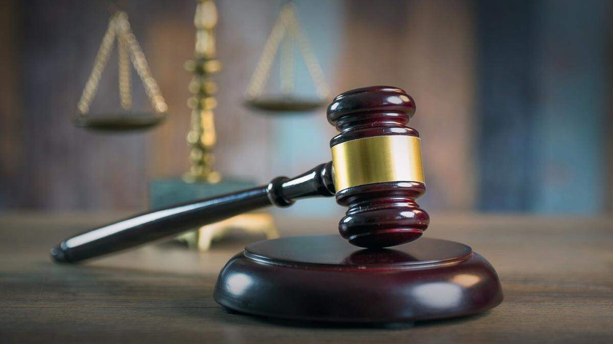 The Florida Supreme Court on Thursday revamped a key legal standard as its conservative majority continued to show a willingness to undo previous decisions that have guided the state’s courts.