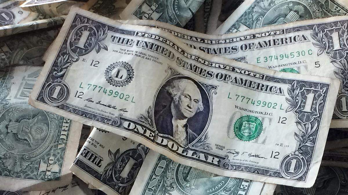 Americans anticipate they will need to save more to retire comfortably amid rising prices and volatile economic conditions, a new survey found.