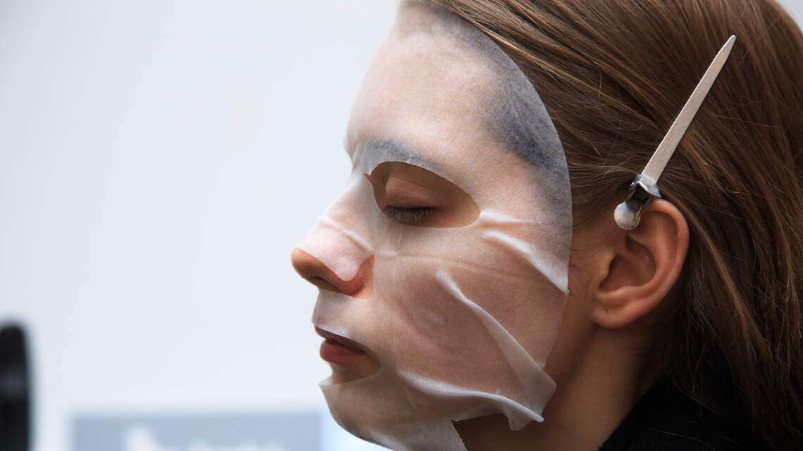 What Is PDRN? Dermatologists Explain the Viral K-Beauty Ingredient Behind Glass Skin