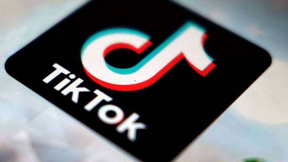 “Quiet quitting” has been going viral on TikTok as workers and Gen Z push back against working more than they’re paid for.