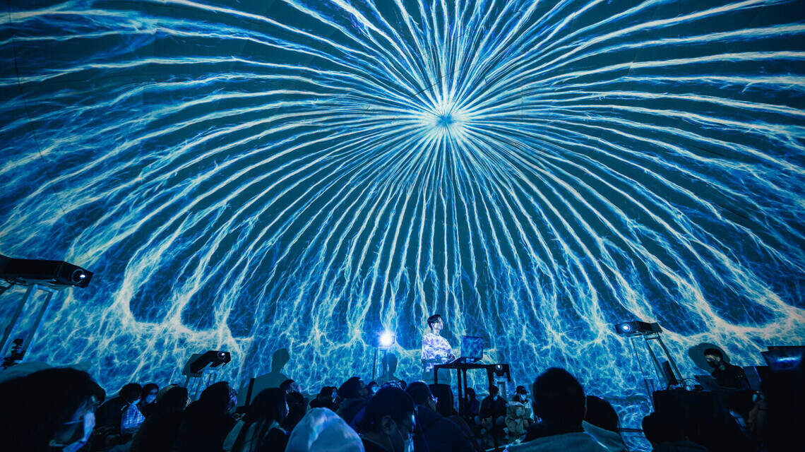 FilmGate Miami Festival presents the future of immersive media and AI is taking a front seat