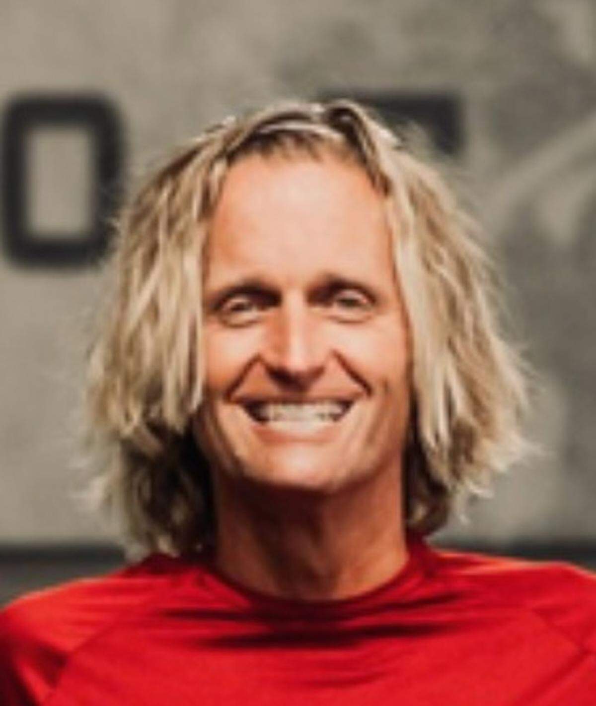 David Yost has been hired as FIU football’s new offensive coordinator and quarterbacks coach.