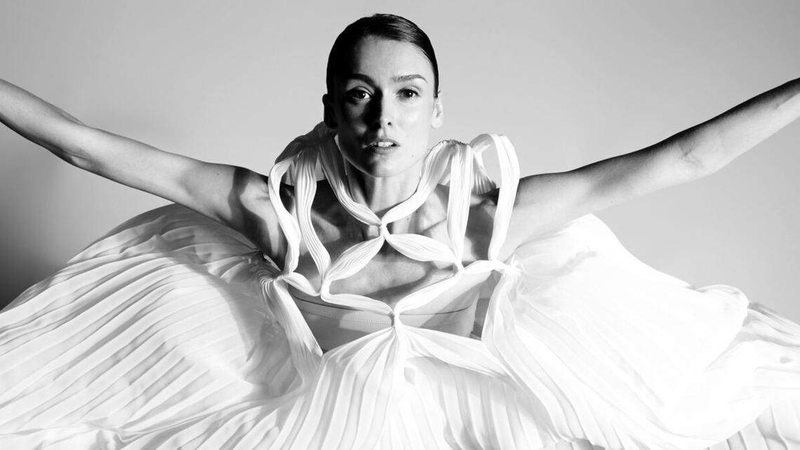 As its 40th season comes to a close, Miami City Ballet enters a new era