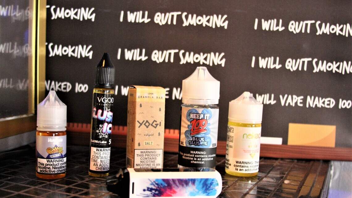 best vape juice to quit smoking elf bar vape uk Best Vape Juice Shopping Guide: What You Must Know best vape juice to quit smoking elf bar vape uk Best Vape Juice Shopping Guide: What You Must Know