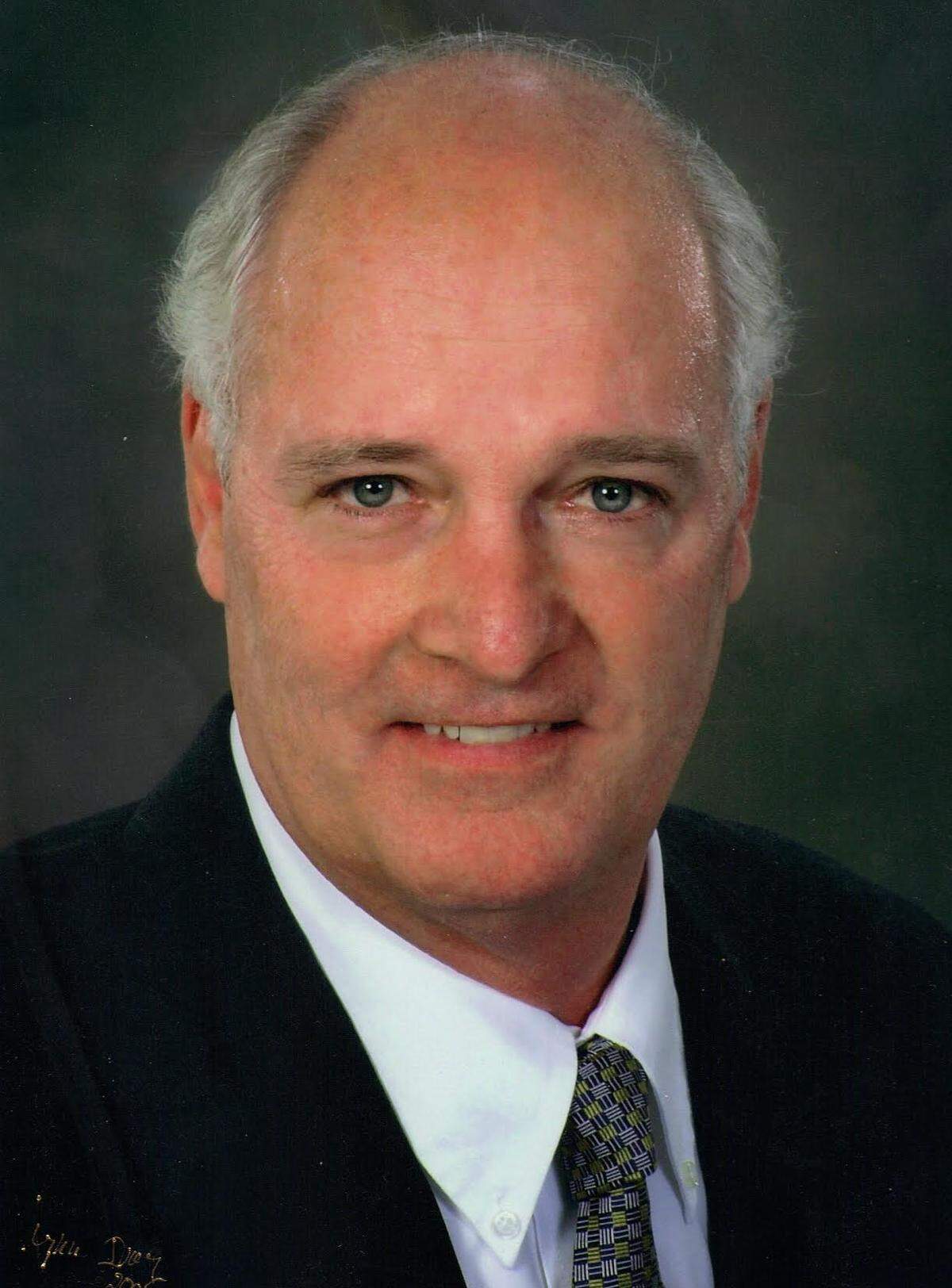 McKnight