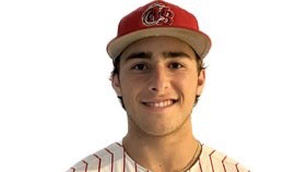 Brody Minick, Miami Beach