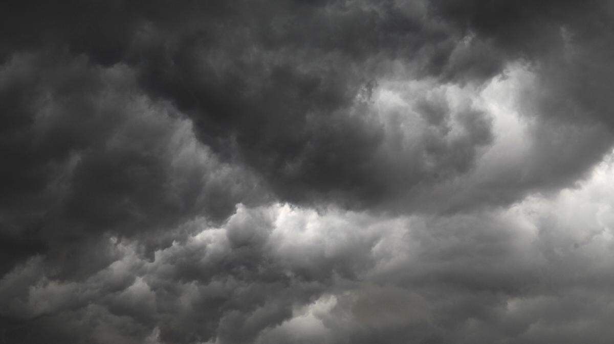 A woman died in a car crash after a tornado swept through Mississippi, officials said.