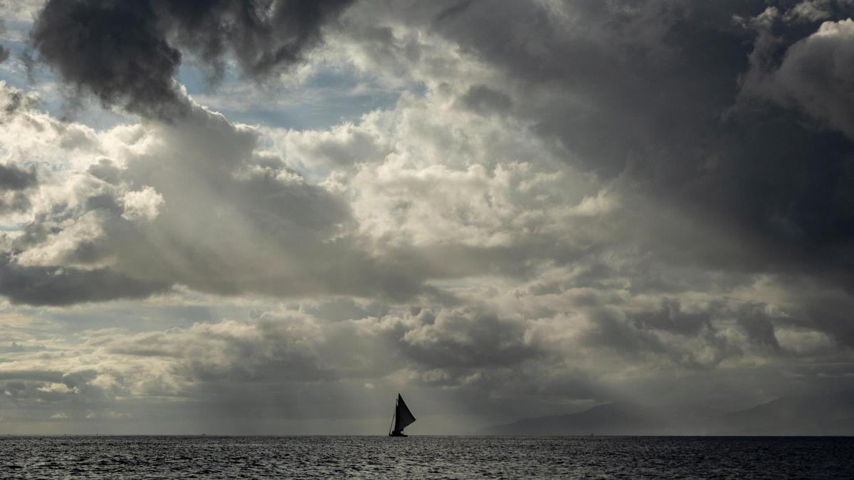 ‘Either you die or you succeed’: Haiti’s northwest coast spawns migration tide to Florida