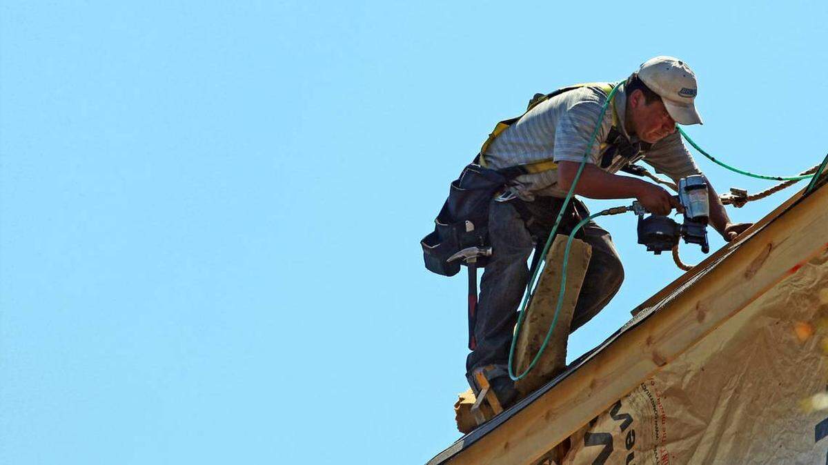 Miami-Dade county created a Workforce Housing Development Program to build homes for families with incomes between 60% and 140% of the Area Median Income.