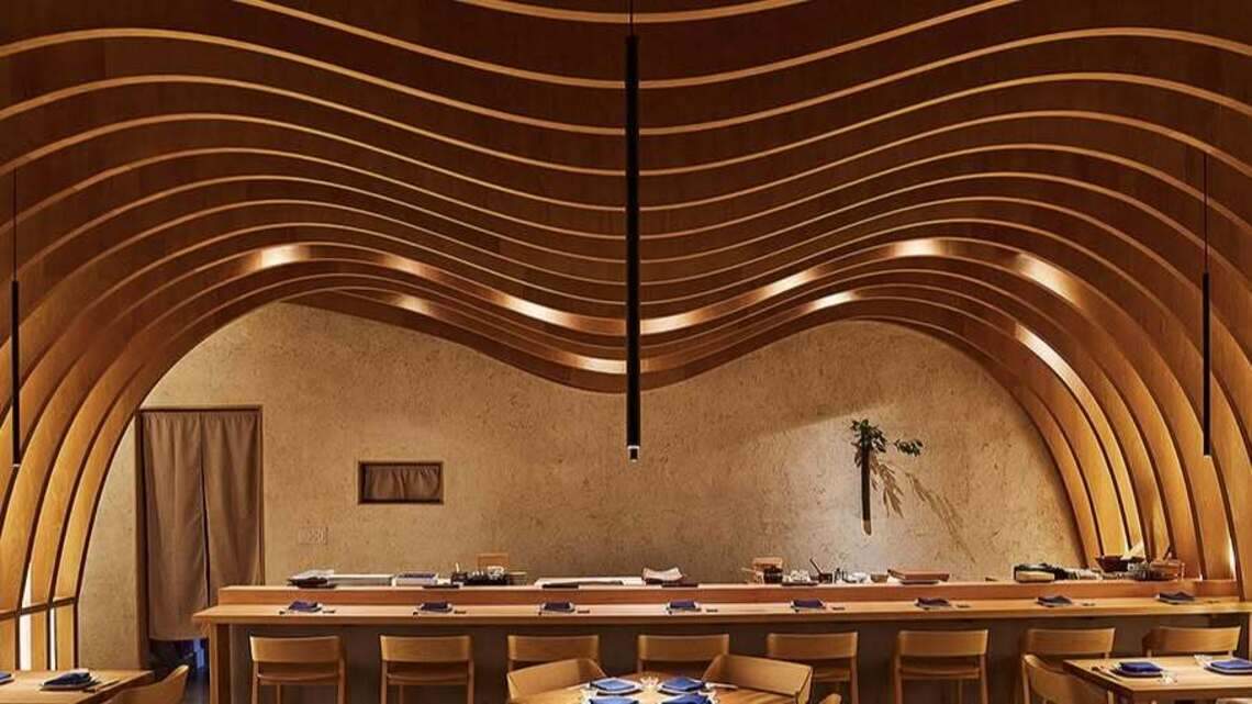 ‘Miami clearly wanted more’: Beloved pop-up returns to Wynwood restaurant