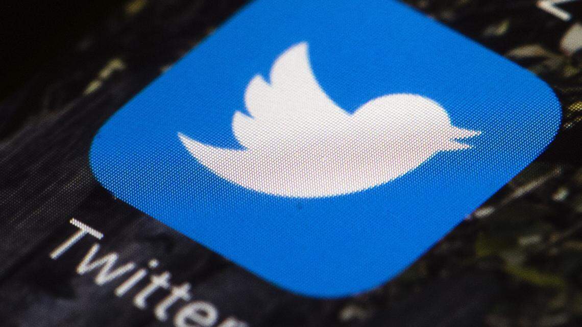 Twitter users have been clamoring for an edit button to fix embarrassing errors for years.