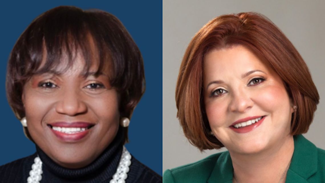 Herald endorsement: Miami-Dade Circuit Court judge Group 69 | Opinion