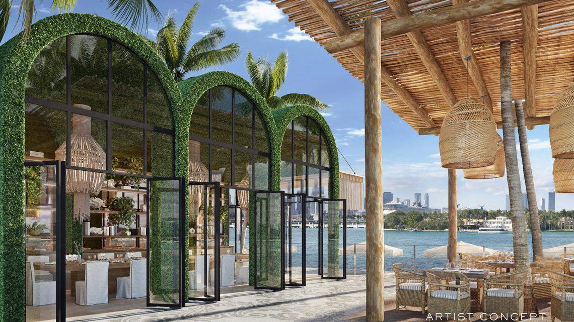 We are pleased to announce that sunset is still going to be a thing.