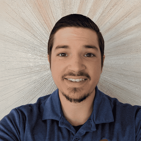 Profile Image of Ryan Brennan