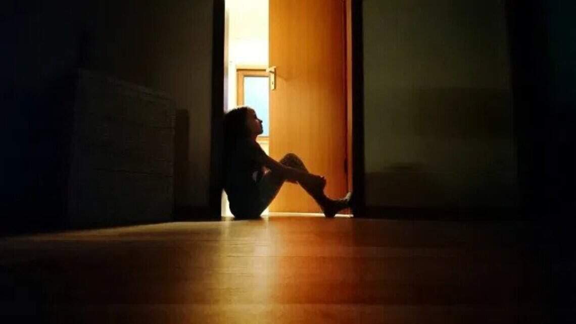 En los hospitales infantiles la crisis de salud mental choca con la escasez de personal